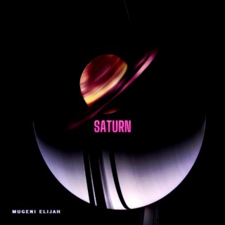 Saturn