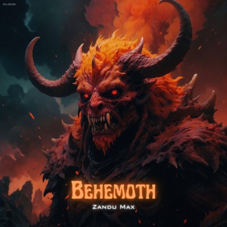 Behemoth | Boomplay Music