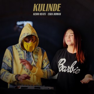 Kulinde