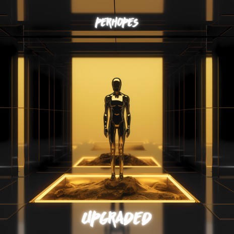 Upgraded | Boomplay Music