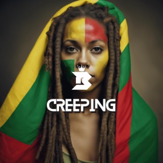 Creeping Riddim