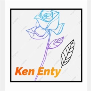 Ken enty