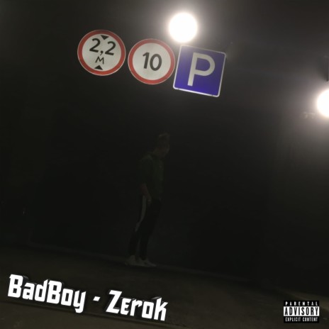 Bad Boy | Boomplay Music