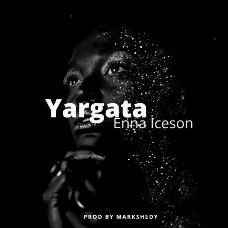 Yargata | Boomplay Music