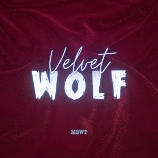 Velvet Wolf (Instrumental)