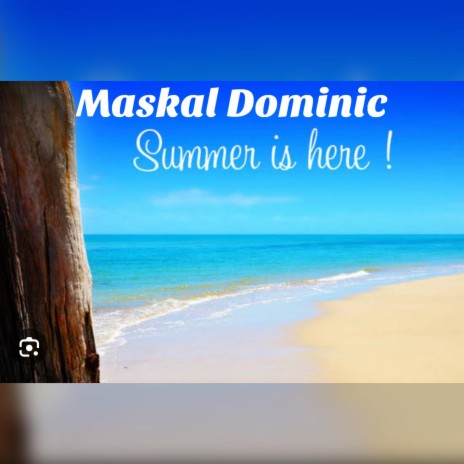 Summer is Here | Boomplay Music
