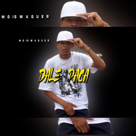 Dale Paca | Boomplay Music