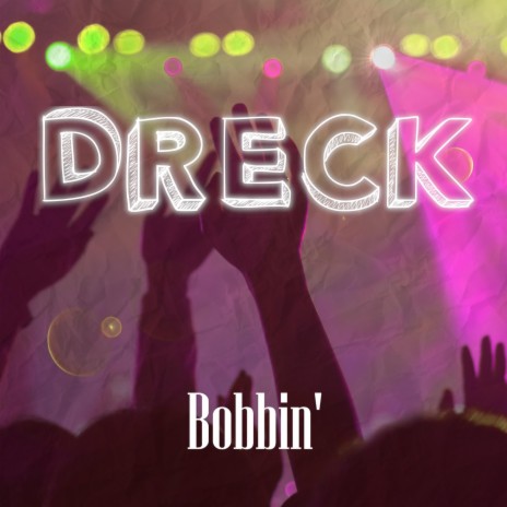 Dreck | Boomplay Music