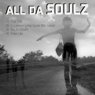 All Da Soulz