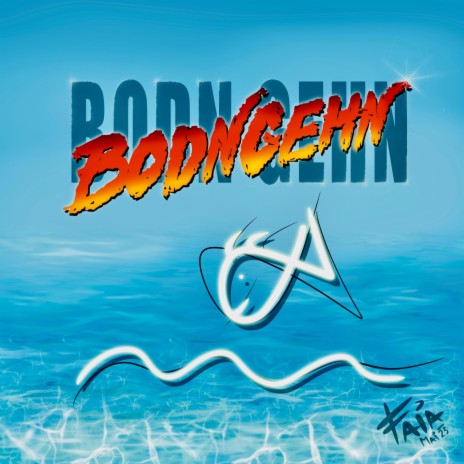 Bodn Gehn | Boomplay Music