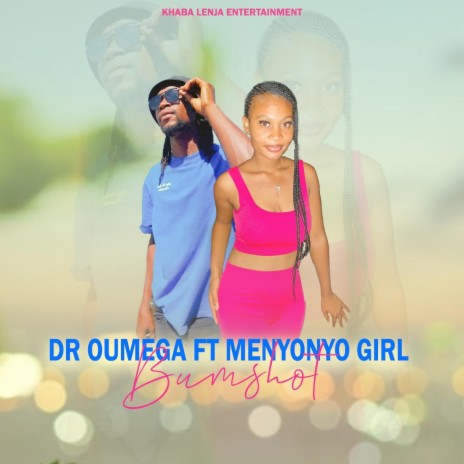 BUMSHOT HIT, menyonyo girl | Boomplay Music