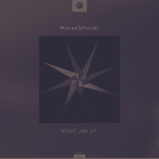 Night Jam EP