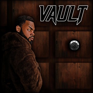 Vault