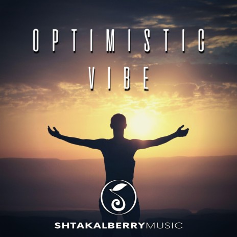 Positive Motivational Corporate | Boomplay Music