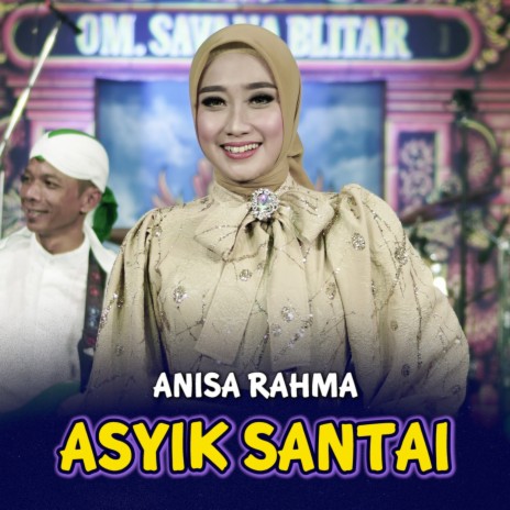 Asyik Santai | Boomplay Music