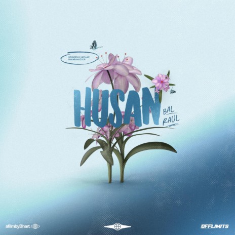 Husan ft. Raul | Boomplay Music