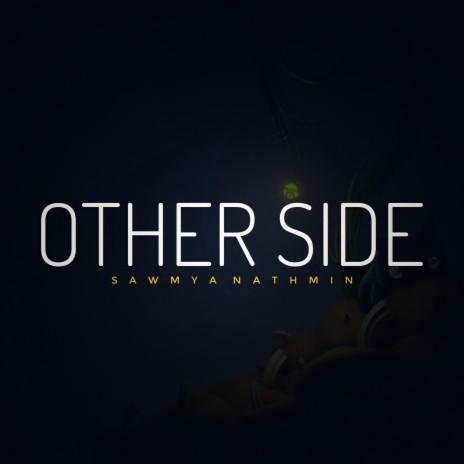 Other Side | Boomplay Music