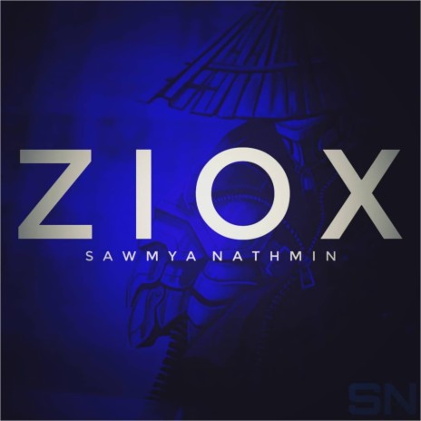 ZIOX | Boomplay Music