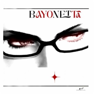 Bayonetta