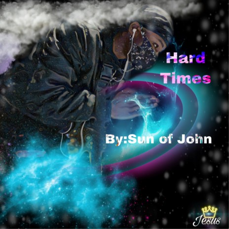 Hard Times | Boomplay Music