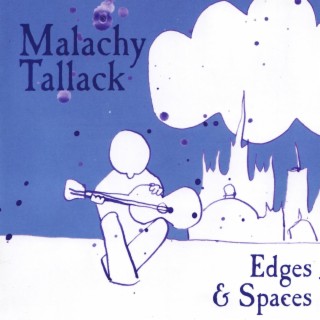 Malachy Tallack