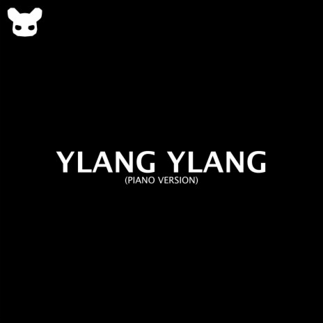 Ylang Ylang (Piano Version) | Boomplay Music