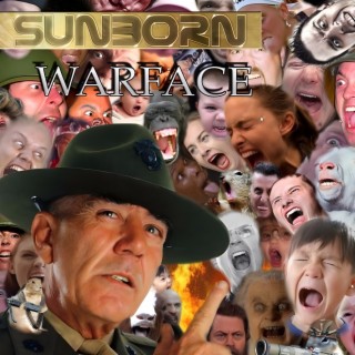 Warface (2024 Remaster)