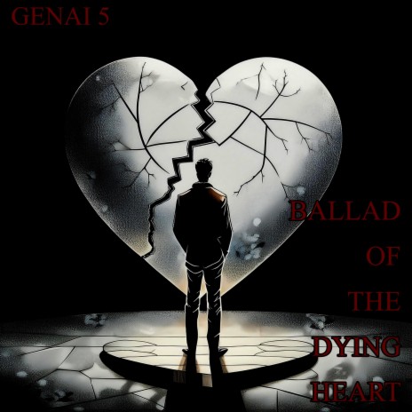 Ballad of the Dying Heart (Radio Edit) | Boomplay Music