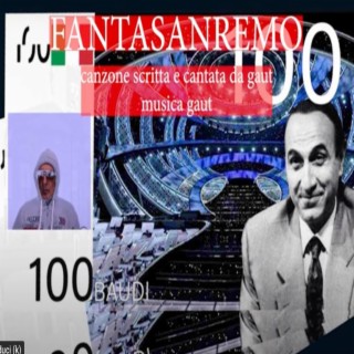 fantasanremo