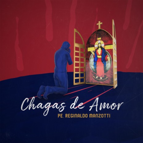 Chagas De Amor | Boomplay Music