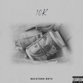 10K lyrics | Boomplay Music