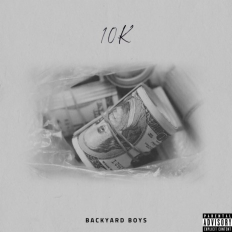 10K | Boomplay Music