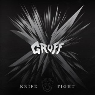 Knife Fight