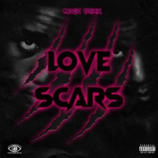 Love Scars