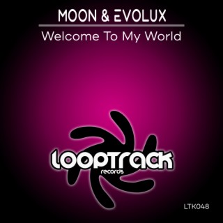 Moon & Evolux