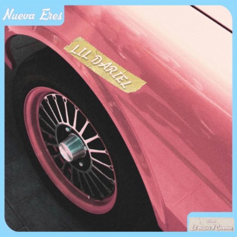 Nueva Eres | Boomplay Music