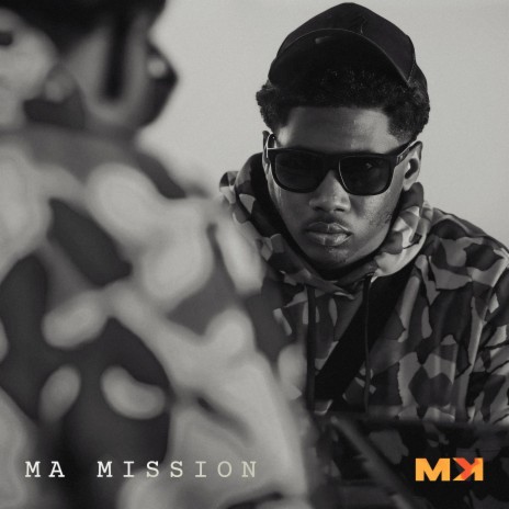Ma Mission | Boomplay Music