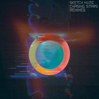 Chasing Stars Remixes