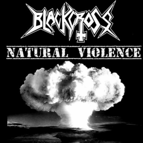 Natural Violence | Boomplay Music