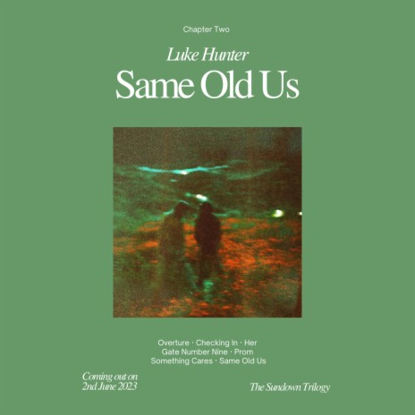 Same Old Us | Boomplay Music