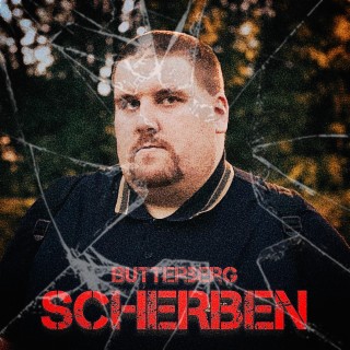 Scherben