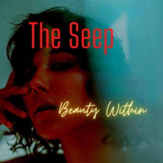 Beauty Within (Demo)