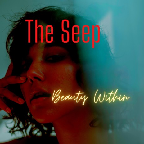 Beauty Within (Demo) | Boomplay Music