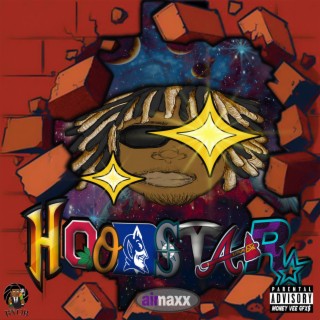 HOODSTAR