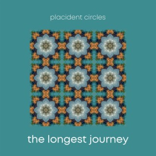 The Longest Journey