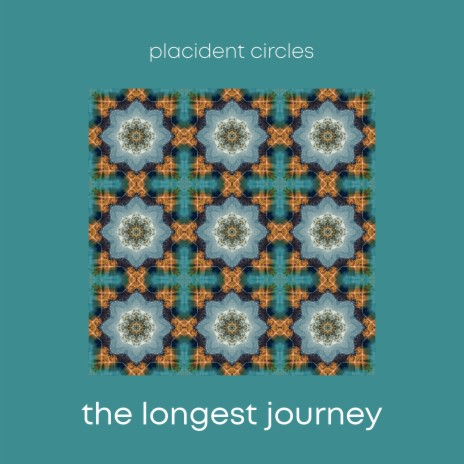 The Longest Journey | Boomplay Music