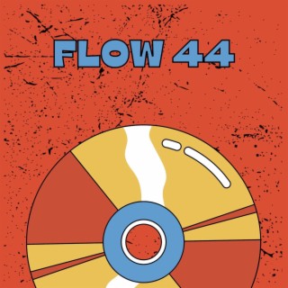 Flow 44