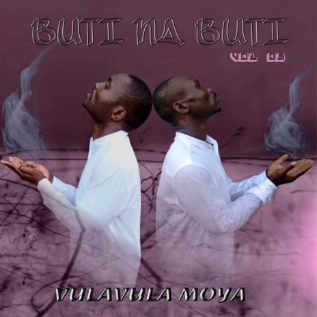 Vulavula Moya | Boomplay Music