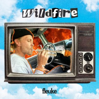 Wildfire