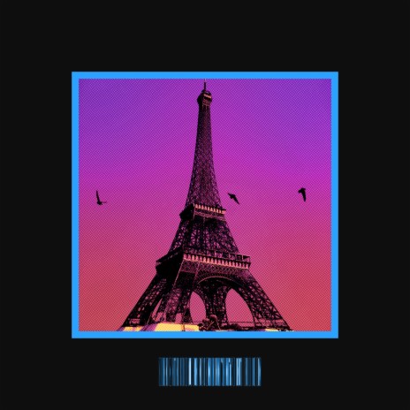 frança | Boomplay Music